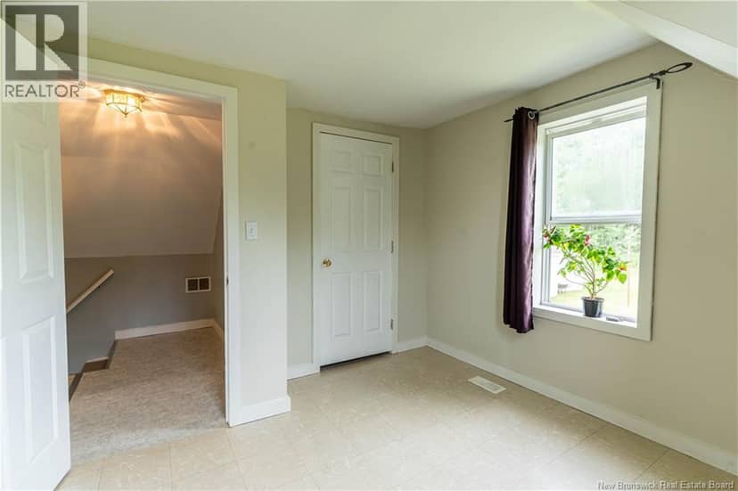 359 Bellefond Road — photo 30 of 40