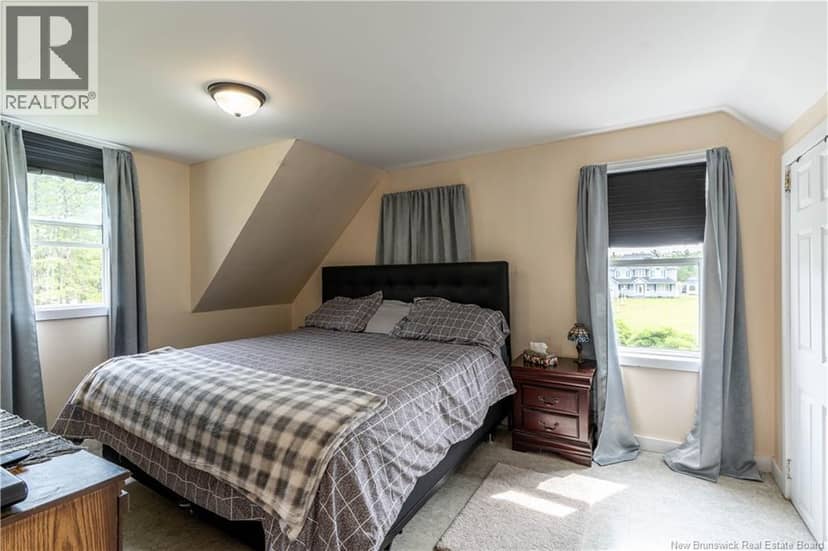 359 Bellefond Road — photo 31 of 40