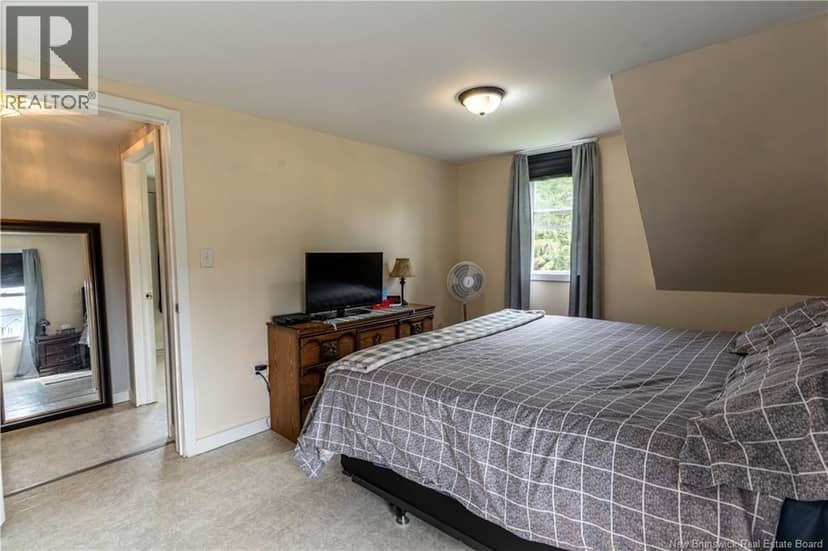 359 Bellefond Road — photo 33 of 40