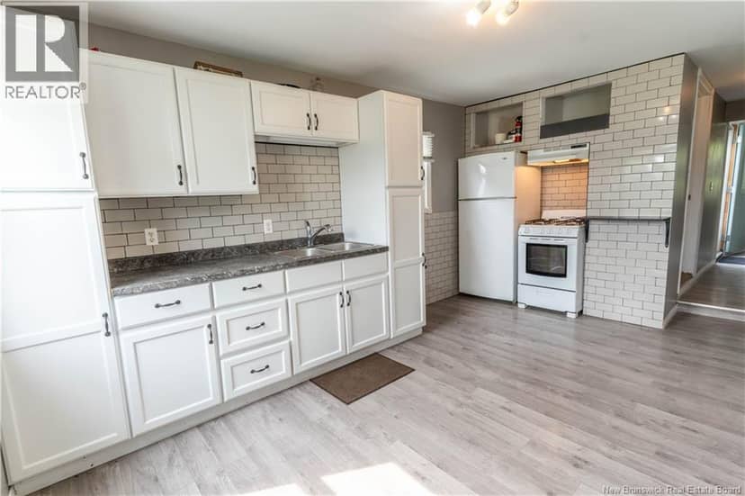 359 Bellefond Road — photo 38 of 40