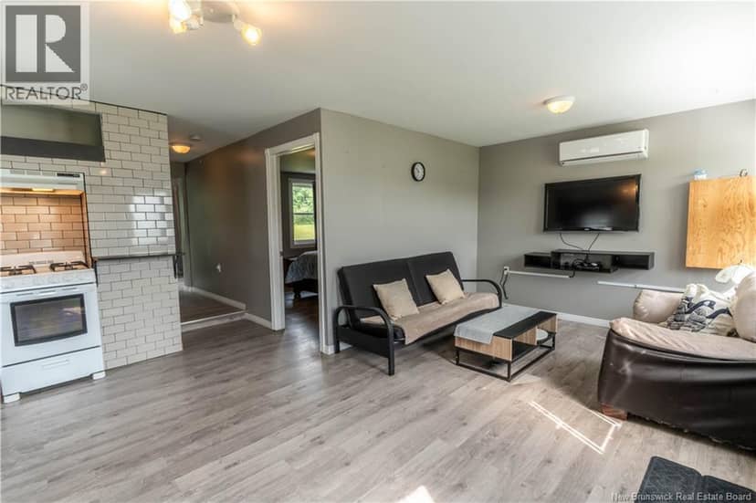 359 Bellefond Road — photo 39 of 40