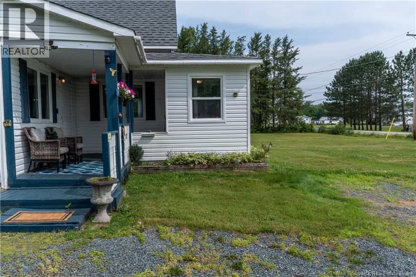 359 Bellefond Road — photo 4 of 40