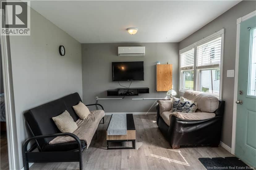 359 Bellefond Road — photo 40 of 40