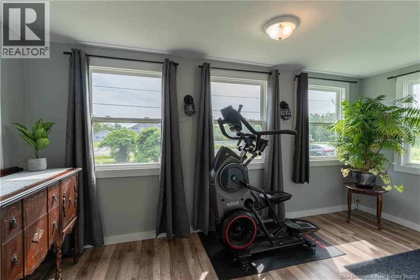 359 Bellefond Road — photo 6 of 40