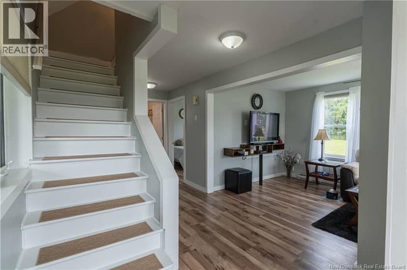 359 Bellefond Road — photo 7 of 40