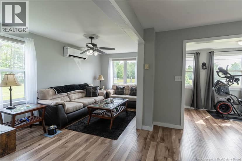 359 Bellefond Road — photo 8 of 40