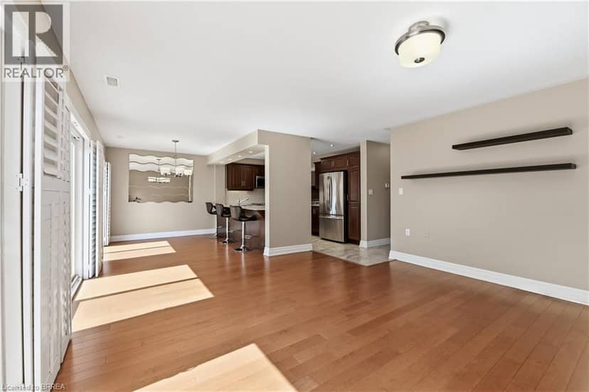 29 ARCHDEACON CLARK Trail — photo 12 of 32
