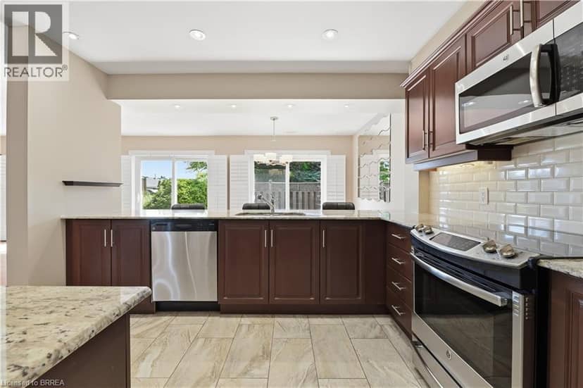 29 ARCHDEACON CLARK Trail — photo 17 of 32