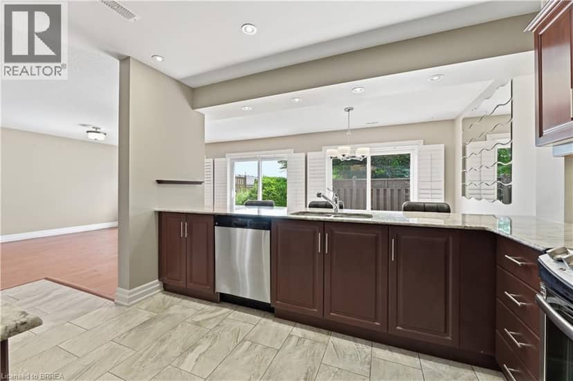 29 ARCHDEACON CLARK Trail — photo 18 of 32