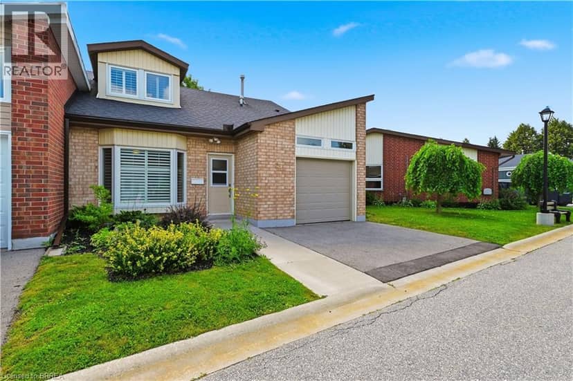 29 ARCHDEACON CLARK Trail, Hamilton, photo 2