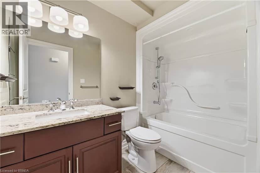 29 ARCHDEACON CLARK Trail — photo 21 of 32