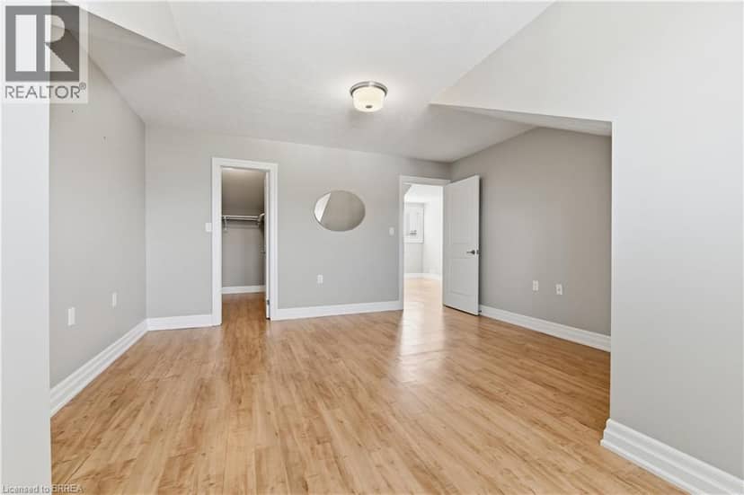 29 ARCHDEACON CLARK Trail — photo 26 of 32