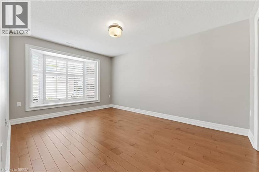 29 ARCHDEACON CLARK Trail, Hamilton, photo 8