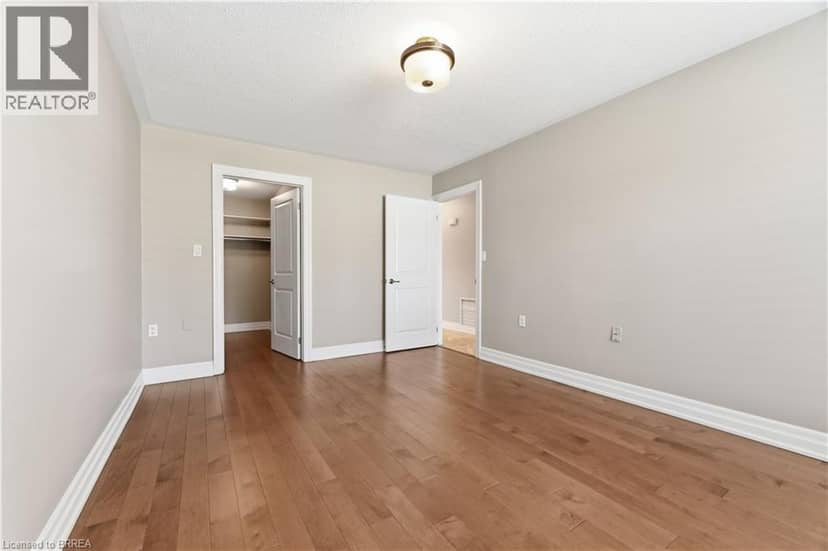 29 ARCHDEACON CLARK Trail — photo 9 of 32