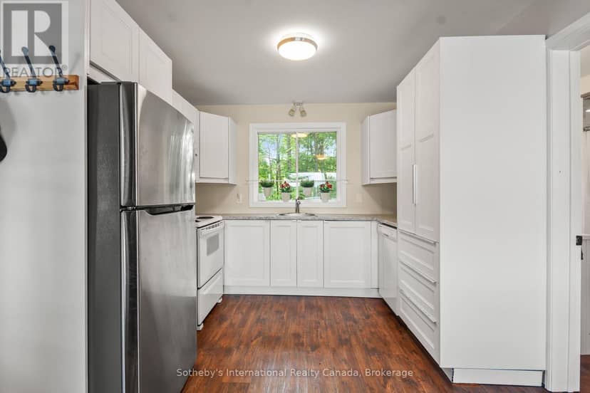 834 Eastshore Road — photo 6 of 40