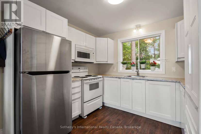 834 Eastshore Road — photo 9 of 40