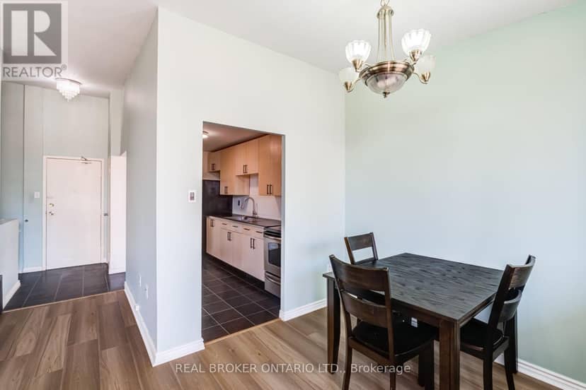402 - 4060 Lawrence Avenue E, Toronto, photo 8