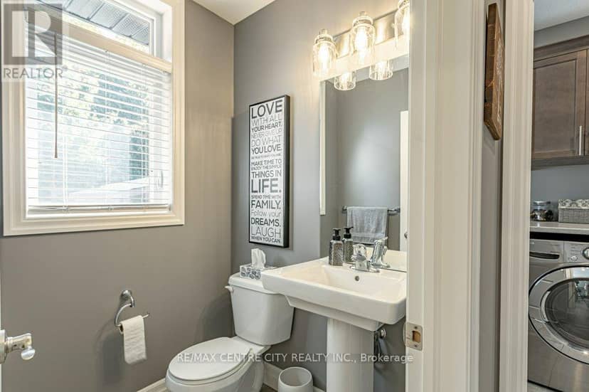 148 Elliott Trail — photo 17 of 40