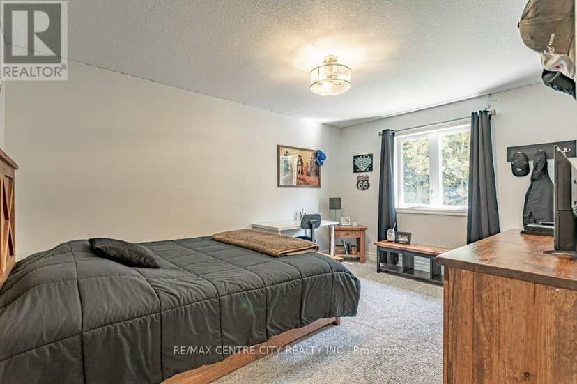148 Elliott Trail — photo 20 of 40