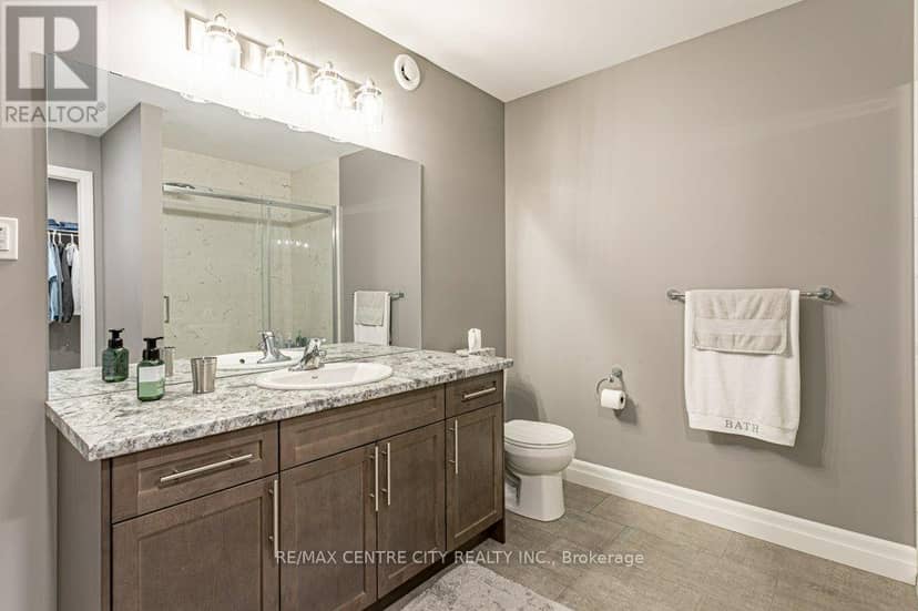148 Elliott Trail — photo 27 of 40