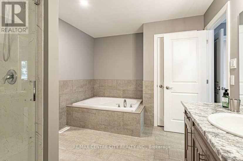148 Elliott Trail — photo 28 of 40