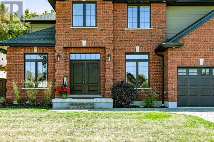 148 Elliott Trail, Thames Centre, photo 3