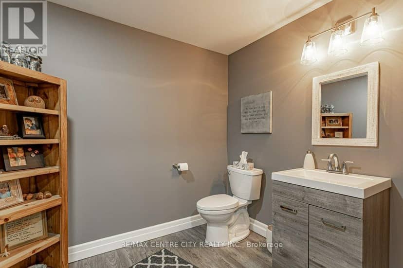 148 Elliott Trail — photo 34 of 40