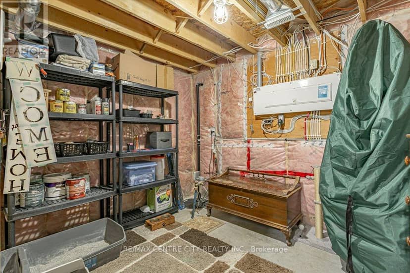 148 Elliott Trail — photo 35 of 40