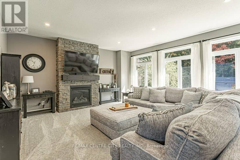 148 Elliott Trail — photo 9 of 40