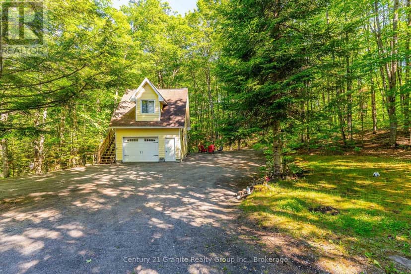 1075 Wampum Road — photo 38 of 40
