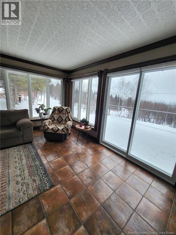 648 TOUSSAINT Road — photo 20 of 33