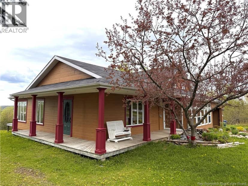 648 TOUSSAINT Road — photo 1 of 33