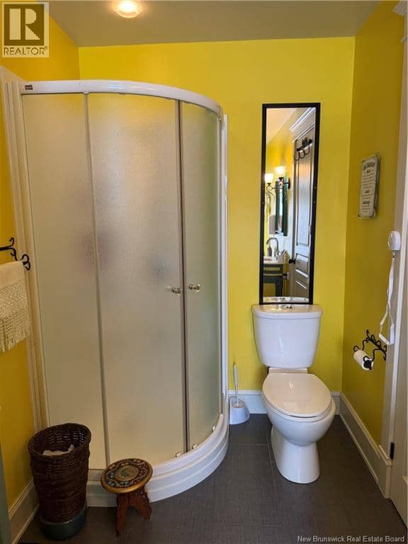648 TOUSSAINT Road — photo 24 of 33