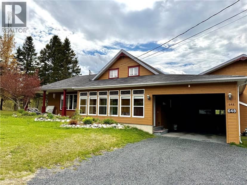 648 TOUSSAINT Road — photo 4 of 33