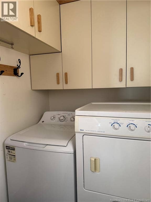 648 TOUSSAINT Road — photo 33 of 33