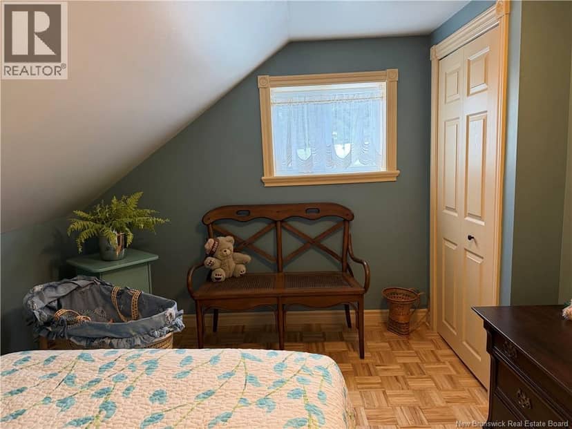 648 TOUSSAINT Road — photo 30 of 33