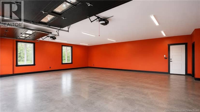 826 Ch Hinton — photo 32 of 40
