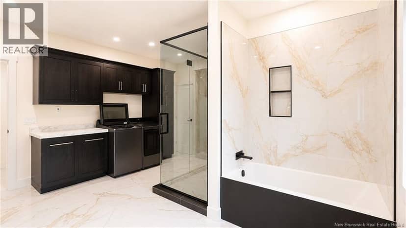 826 Ch Hinton — photo 28 of 40