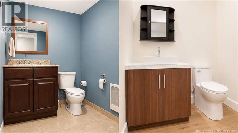 826 Ch Hinton — photo 37 of 40