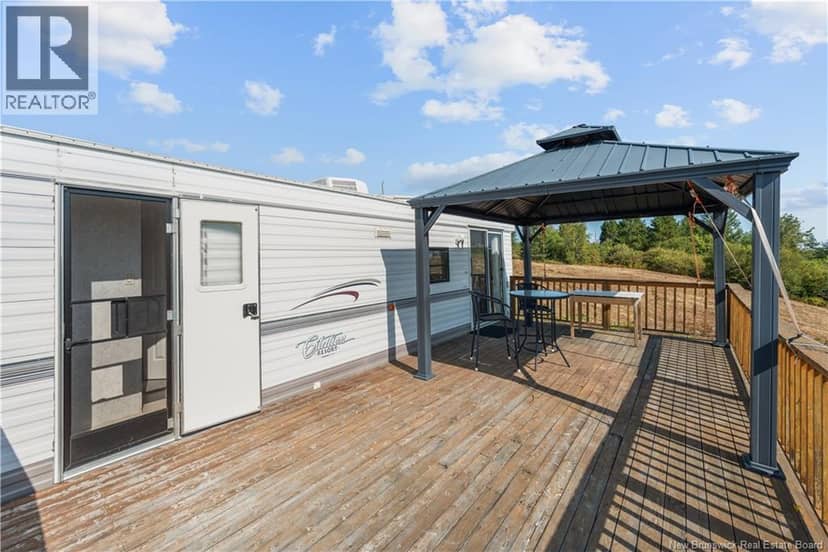 Lot Desherbiers Street, Saint-Louis-De-Kent, photo 6