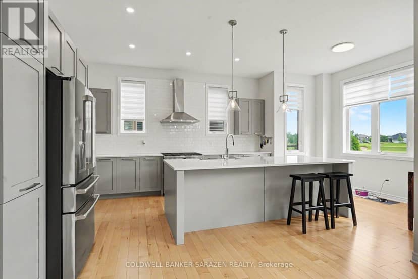196 Blackhorse Drive — photo 12 of 40