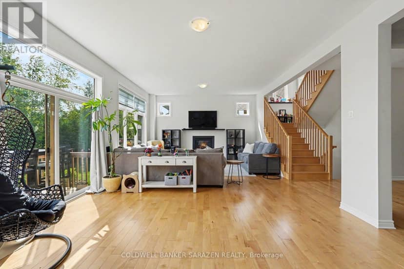 196 Blackhorse Drive — photo 19 of 40