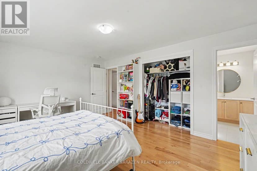 196 Blackhorse Drive — photo 22 of 40