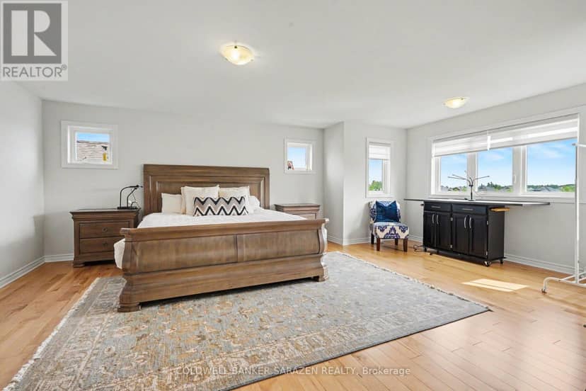 196 Blackhorse Drive — photo 27 of 40