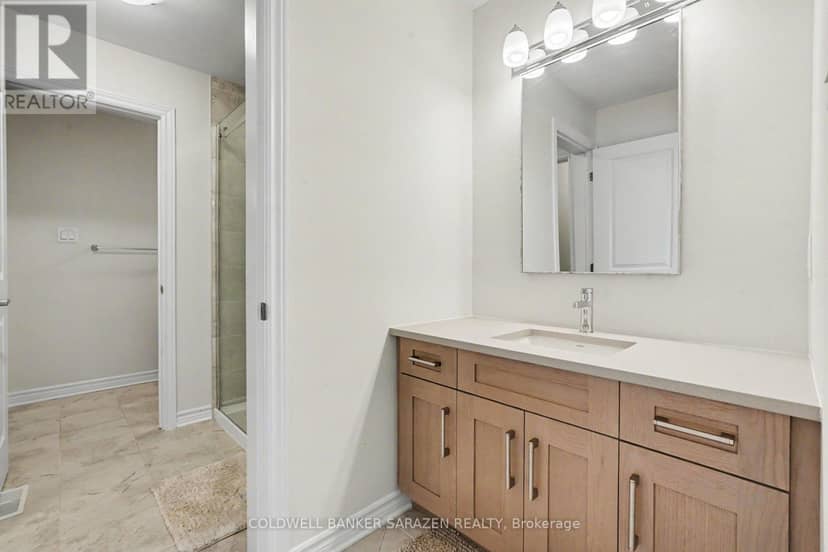 196 Blackhorse Drive — photo 29 of 40
