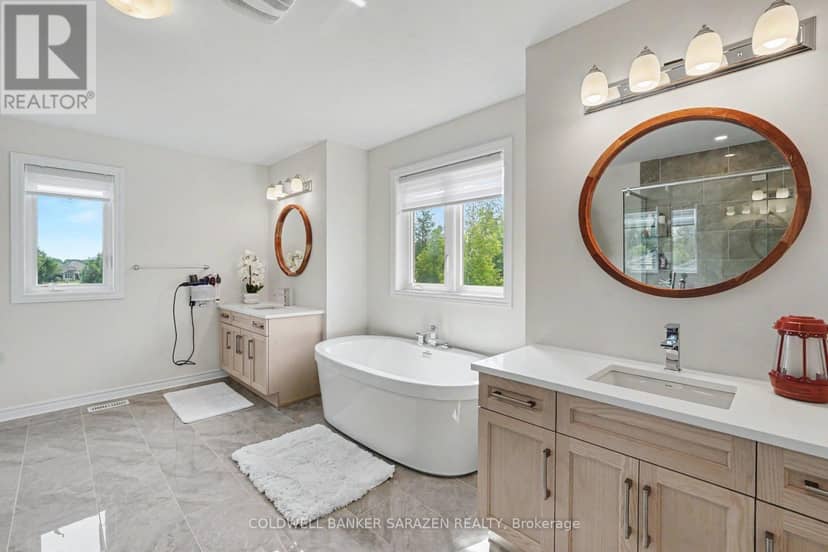 196 Blackhorse Drive — photo 31 of 40