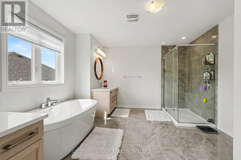 196 Blackhorse Drive — photo 32 of 40