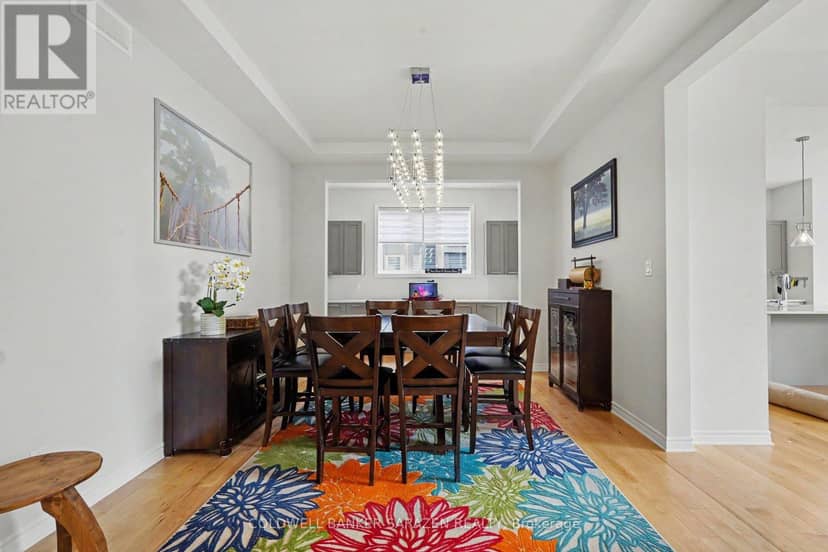 196 Blackhorse Drive — photo 9 of 40