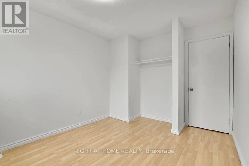 99 Craig Henry Drive — photo 11 of 24