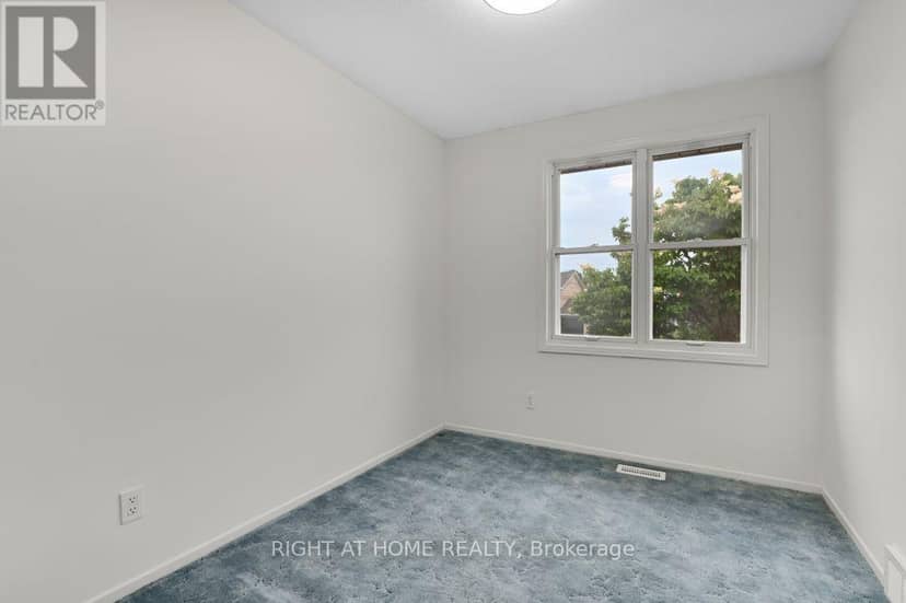 99 Craig Henry Drive — photo 17 of 24
